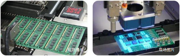 1732173958663784.png 图片.png