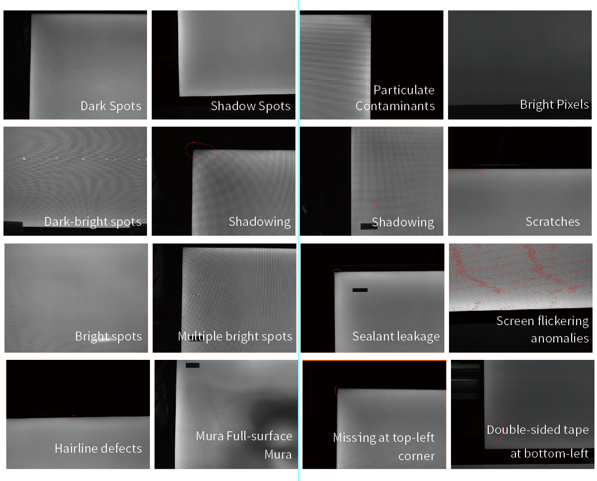 1751615801994060.png 8.png